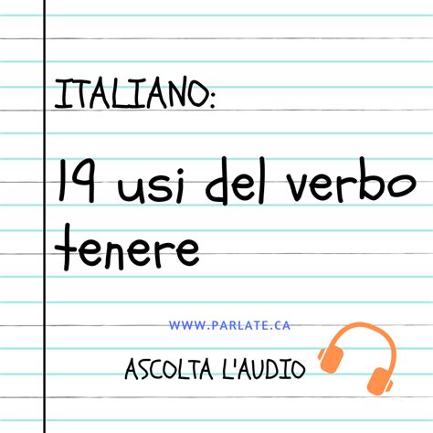 accompagnato in inglese|accompagnato .